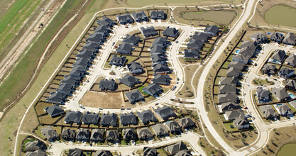 Elyson by Newland in Katy, TX - Building Photo - Building Photo