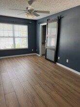 3355 Harpeth Springs Dr in Nashville, TN - Building Photo - Building Photo