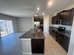 15606 Spice Key St in Sun City Center, FL - Building Photo - Building Photo