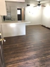 1214 N Austin St in Denton, TX - Building Photo - Building Photo