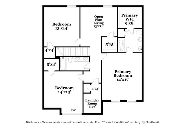 316 Wheat Field Dr in Mount Holly, NC - Building Photo - Building Photo