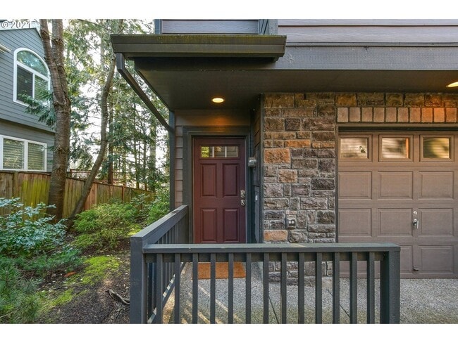 15300 SW Pumice Ln in Beaverton, OR - Building Photo - Building Photo