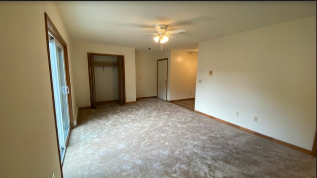 916 Kings Rd in Schenectady, NY - Building Photo - Building Photo