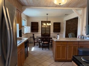 99 Convent Rd in Syosset, NY - Building Photo - Building Photo