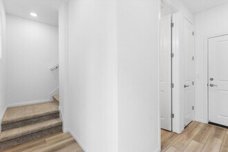 2835 Cathwood Ln in Alameda, CA - Building Photo - Building Photo