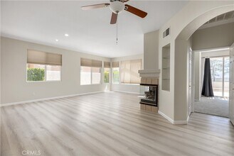 721 Big Spring Dr, Unit 7101 in Banning, CA - Building Photo - Building Photo