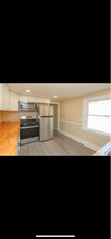 20 Croydon Rd in Rochester, NY - Building Photo - Building Photo