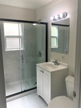 1708 Euclid Ave-Unit -4 in Berkeley, CA - Building Photo - Building Photo