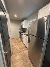 3437 N Carefree Cir-Unit -101 in Colorado Springs, CO - Building Photo - Building Photo