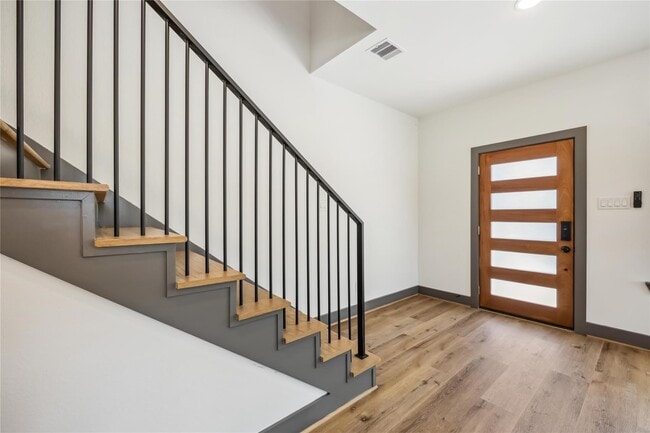 5620 Shreveport Blvd in Houston, TX - Building Photo - Building Photo