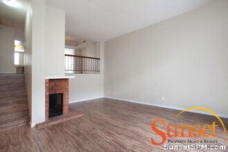 4010 Mahaila Ave in San Diego, CA - Building Photo - Building Photo