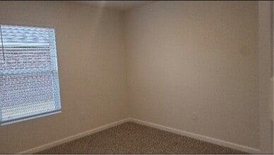 398 Jackson Pt Cir in Huntsville, AL - Building Photo - Building Photo