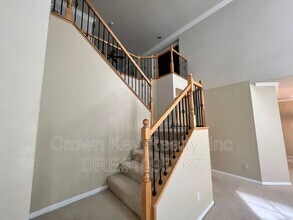673 Nacomis Ct in Tracy, CA - Building Photo - Building Photo