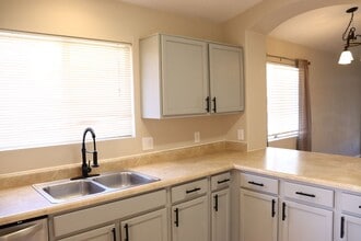 955 Montrose Ave in Sierra Vista, AZ - Building Photo - Building Photo