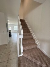 15065 SW 115th St-Unit -15065 in Miami, FL - Building Photo - Building Photo