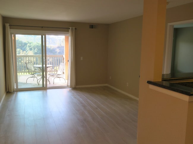 property at 7120 Shoreline Dr