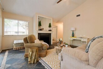 6301 Evangeline Trail in Austin, TX - Building Photo - Building Photo