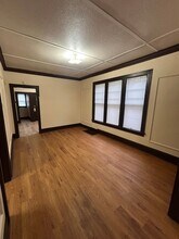 1530 N 29th St in Milwaukee, WI - Building Photo - Building Photo