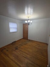 4283 E Mound St in Columbus, OH - Building Photo - Building Photo