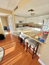 85 Brainerd Rd, Unit 416 in Boston, MA - Building Photo - Building Photo