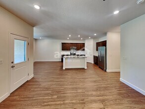 4393 N Morgan Way in Eagle Mountain, UT - Building Photo - Building Photo