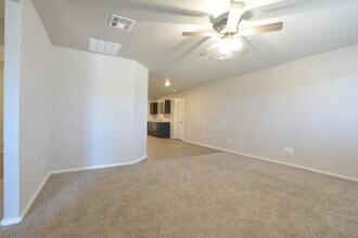 7513 28th St in Lubbock, TX - Building Photo - Building Photo