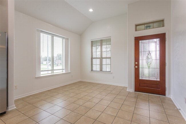 3534 Goldleaf Trail Dr in Katy, TX - Building Photo - Building Photo