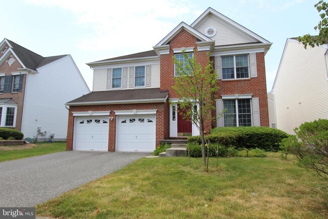 26 Esterbrook Dr in Princeton, NJ - Building Photo - Building Photo