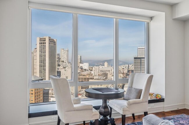 property at 765 Market St