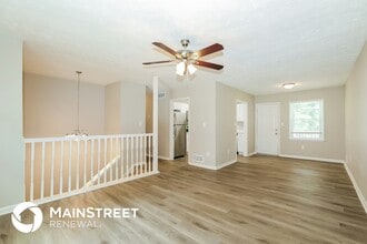 1743 Hunting Creek Ln SE in Conyers, GA - Building Photo - Building Photo