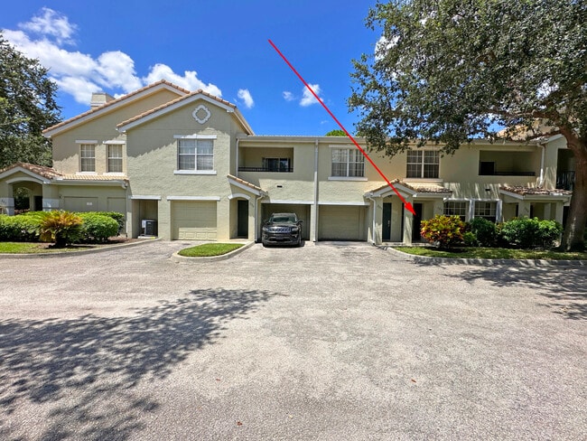 108 SW Peacock Blvd in Port St. Lucie, FL - Building Photo - Building Photo