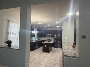 3517 Tanyard Ct in Flower Mound, TX - Building Photo - Building Photo