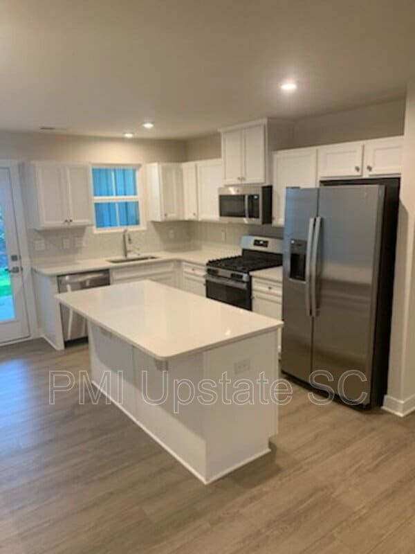 413 Camarillo Ln in Anderson, SC - Building Photo - Building Photo