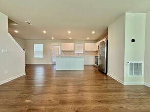 1834 Quail Run Wy in Spring Hill, TN - Building Photo - Building Photo