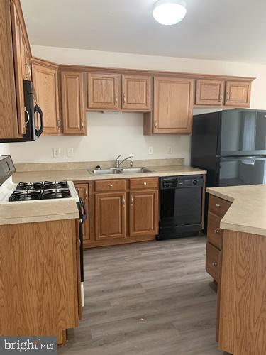 35 Locust Run Dr in York, PA - Building Photo - Building Photo