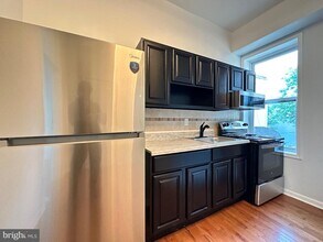 1732 Master St in Philadelphia, PA - Building Photo - Building Photo