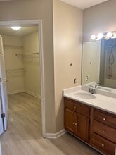 2211 Hickory Manor Way, Unit 2211 Hickory Manor in Knoxville, TN - Building Photo - Building Photo