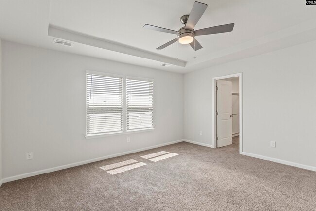 10 Harvest Wheat Ct in Elgin, SC - Building Photo - Building Photo