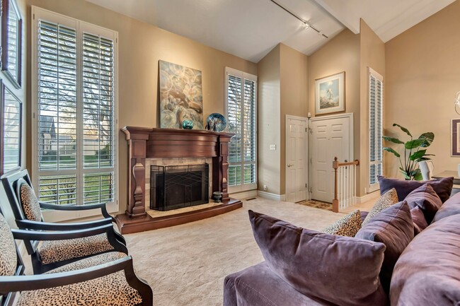 1576 E 6430 S in Murray, UT - Building Photo - Building Photo