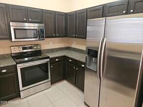 14529 N 87th Dr in Peoria, AZ - Building Photo - Building Photo