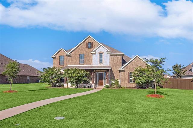 property at 274 Benwick Dr