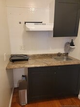 20 Chester St, Unit #1A in Boston, MA - Foto de edificio - Building Photo