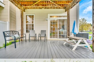 43651 Marguerite Street in California, MD - Building Photo - Building Photo