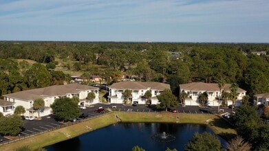 332 Devon Cir in St. Augustine, FL - Building Photo - Building Photo