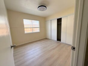 9263 Owari Ln in Riverside, CA - Building Photo - Building Photo