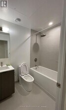 55 Mercer St in Toronto, ON - Building Photo - Building Photo