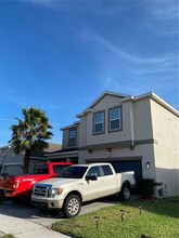 3843 Cabo Rojo Dr in St. Cloud, FL - Building Photo - Building Photo