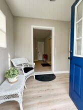 211 Pennington Blvd in Portsmouth, VA - Building Photo - Building Photo