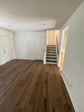 114 Woodglen Dr in Woodstock, GA - Building Photo - Building Photo