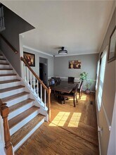 455 Oak Springs Dr NW in Lawrenceville, GA - Building Photo - Building Photo